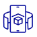 Metaverse Applications Development